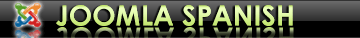 Joomla! Logo