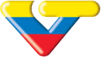 Venezolana de Televisi�n