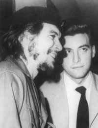 Che - Masetti
