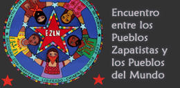 EZLN