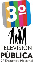 3er Enc Nac TV Publica