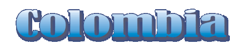 COLOMBIA