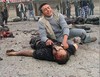 img_85184d5c96_gaza_massacre_1.jpg