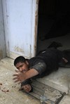 Masacre en Gaza 07.jpg