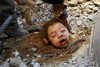 Muertos en Gaza 1.jpg