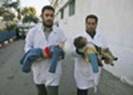 Muertos y heridos en Gaza 8.jpg